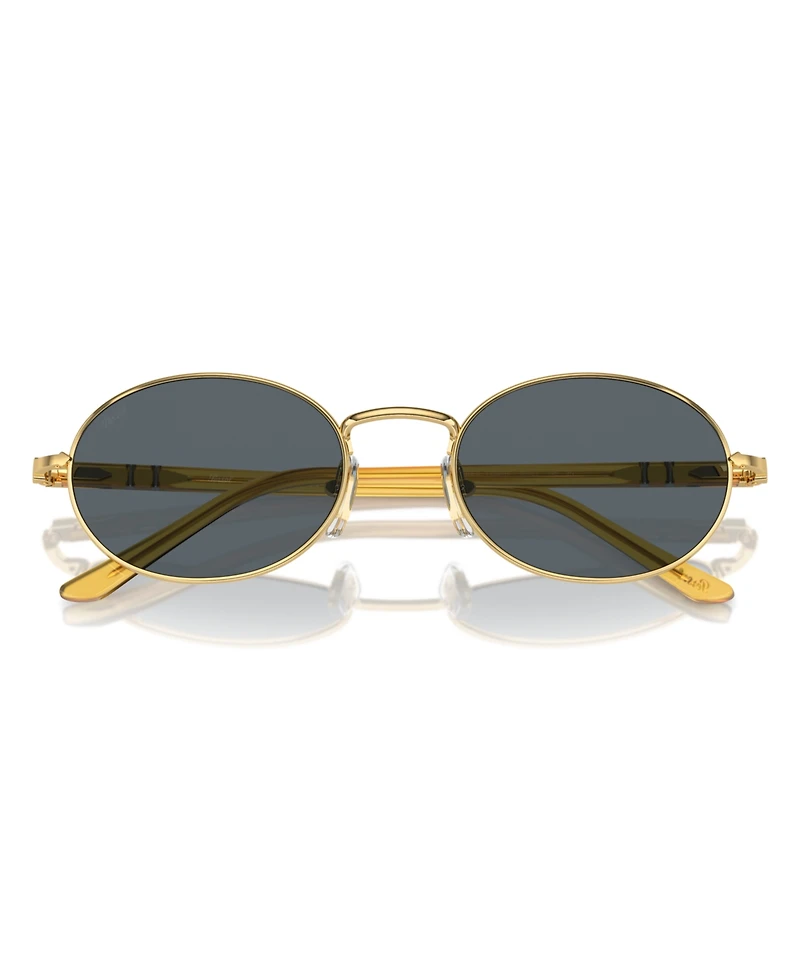 Persol Unisex Sunglasses, Ida Po1018S