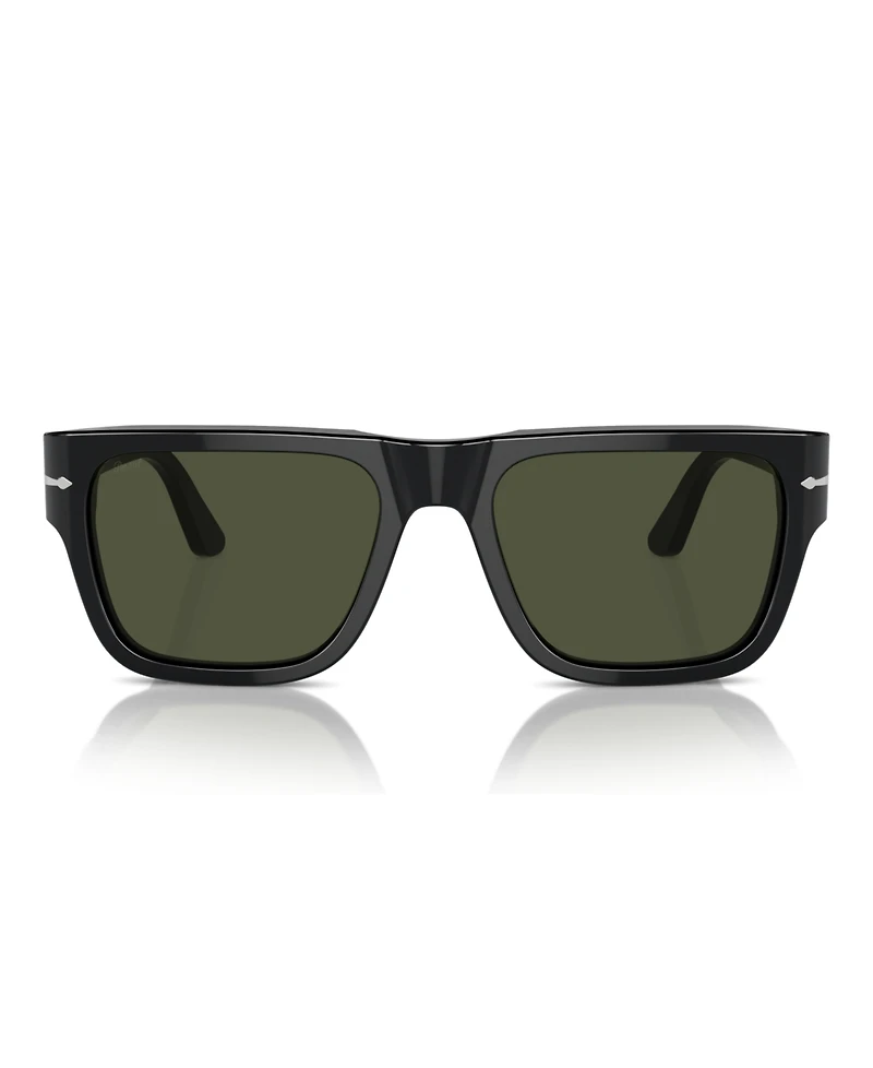 Persol Unisex Sunglasses