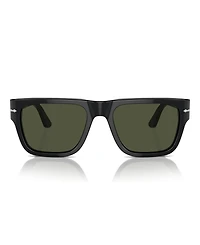 Persol Unisex Sunglasses