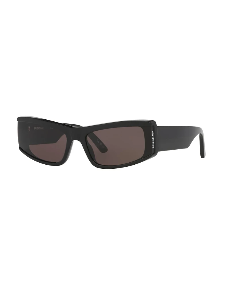 Balenciaga Unisex Sunglasses