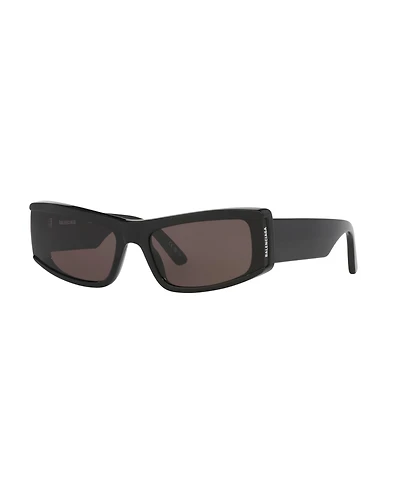 Balenciaga Unisex Sunglasses