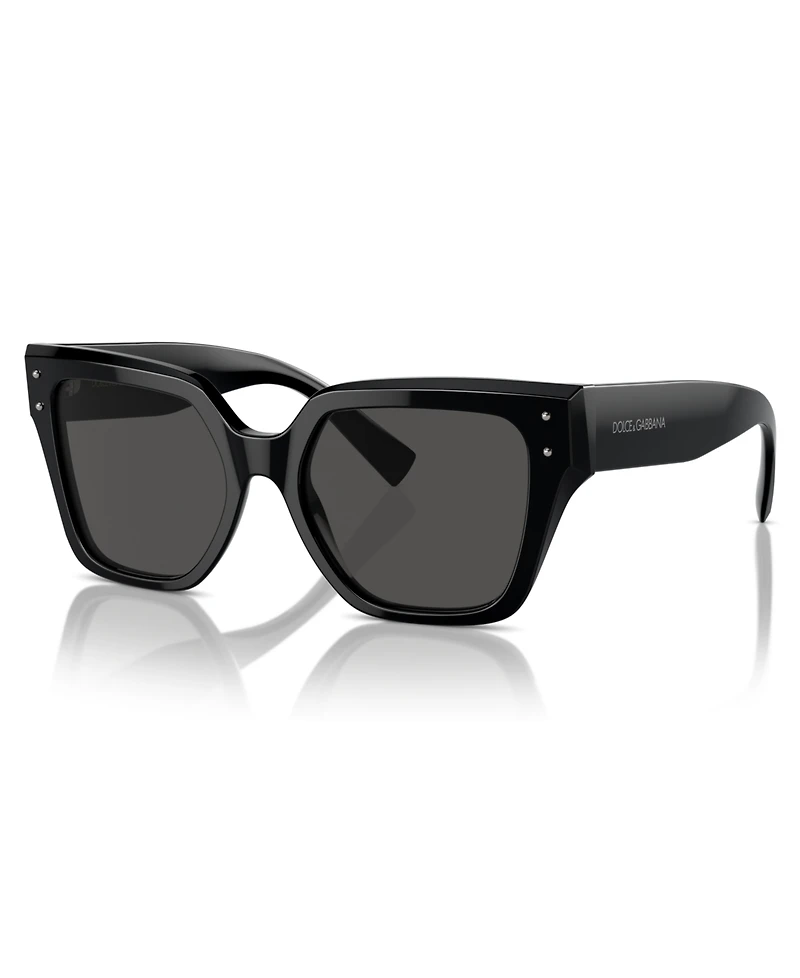 Dolce&Gabbana Women's Sunglasses