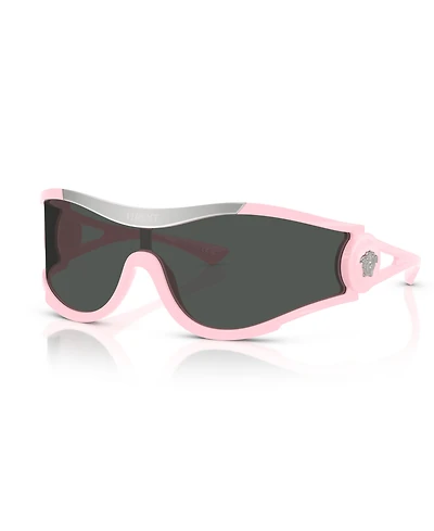 Versace Unisex Sunglasses VE4475