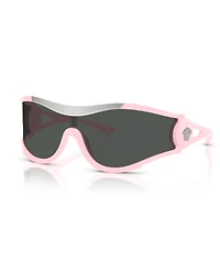Versace Unisex Sunglasses VE4475