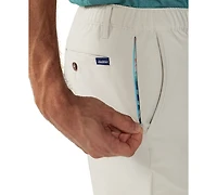 Chubbies Men's Stretch Performance Everywear Pants