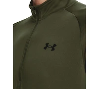 Under Armour Men's Ua Tech Half-Zip Pullover