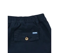 Chubbies Men's The Armadas Stretch 8" Shorts