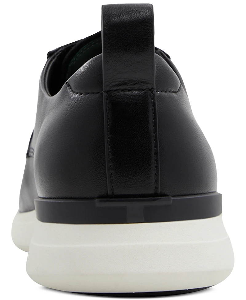 Ted Baker Men's Dorset Derby Hybrid Sneakers