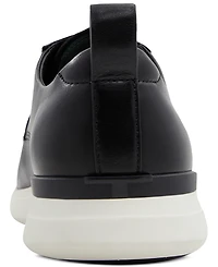 Ted Baker Men's Dorset Derby Hybrid Sneakers