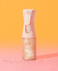 Kopari Beauty Sunglaze Sheer Body Mist Sunscreen Spf 42, 4.7 oz.