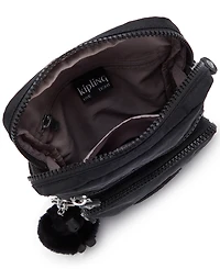 Kipling Gunne Medium Crossbody Bag