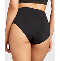 Siella Women's Sculpt High Waist Shaping Brief