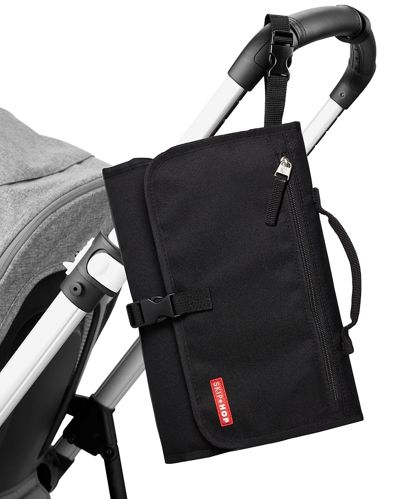 Skip Hop Pronto Signature Changing Station