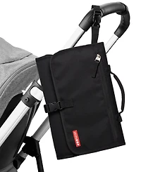 Skip Hop Pronto Signature Changing Station