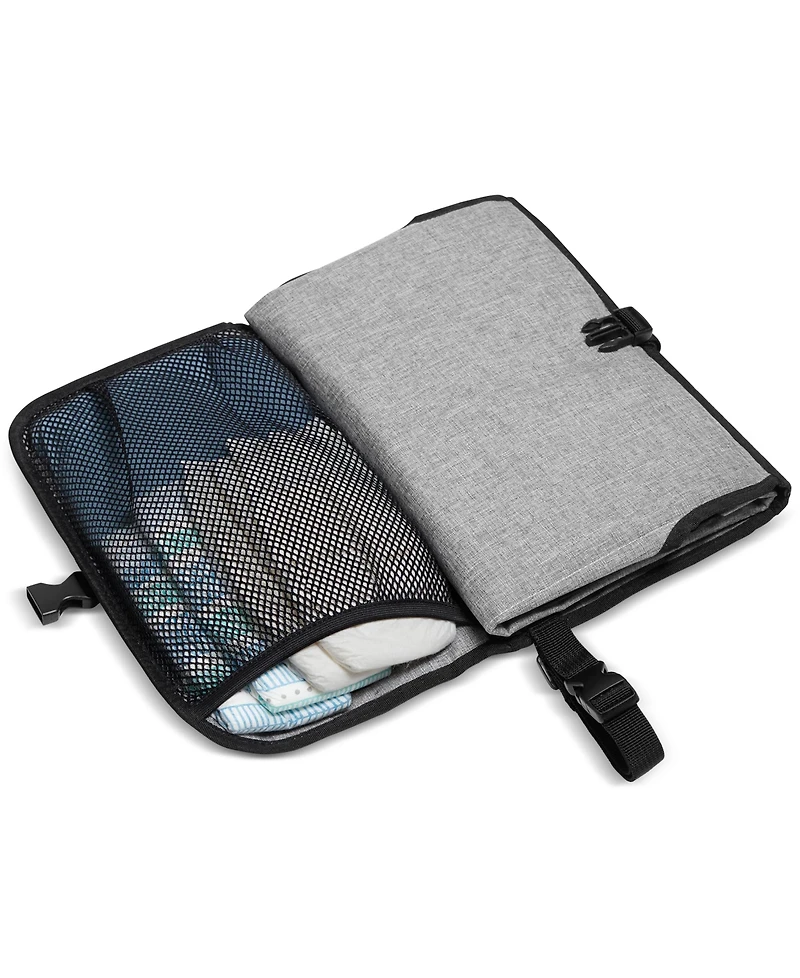 Skip Hop Pronto Signature Changing Station