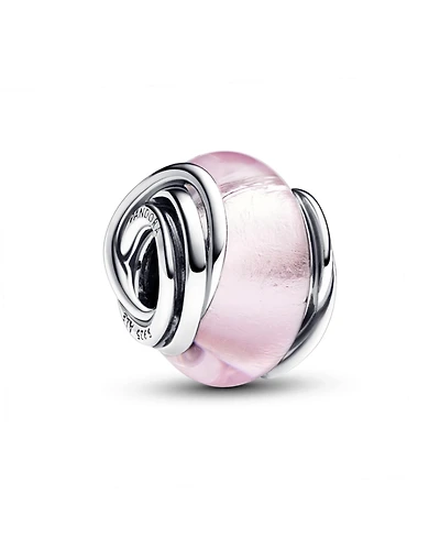 Pandora Murano Glass Charm