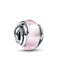 Pandora Murano Glass Charm