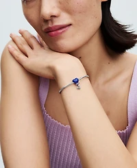 Pandora Color-Changing Gender Reveal Charm