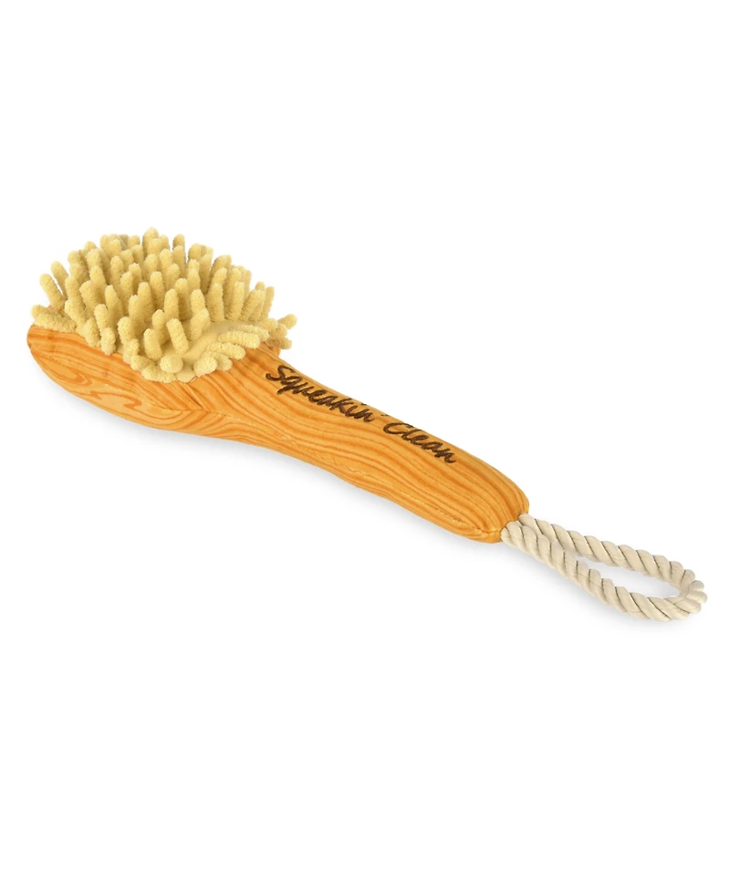 P.l.a.y. Splish Splash Collection: Bark N' Bristles