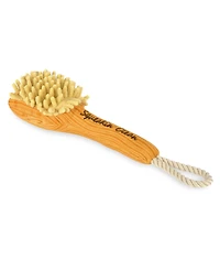 P.l.a.y. Splish Splash Collection: Bark N' Bristles