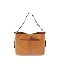 Hobo Render Small Crossbody Bag