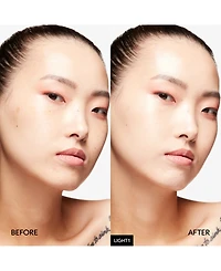 Mac Strobe Dewy Skin Tint