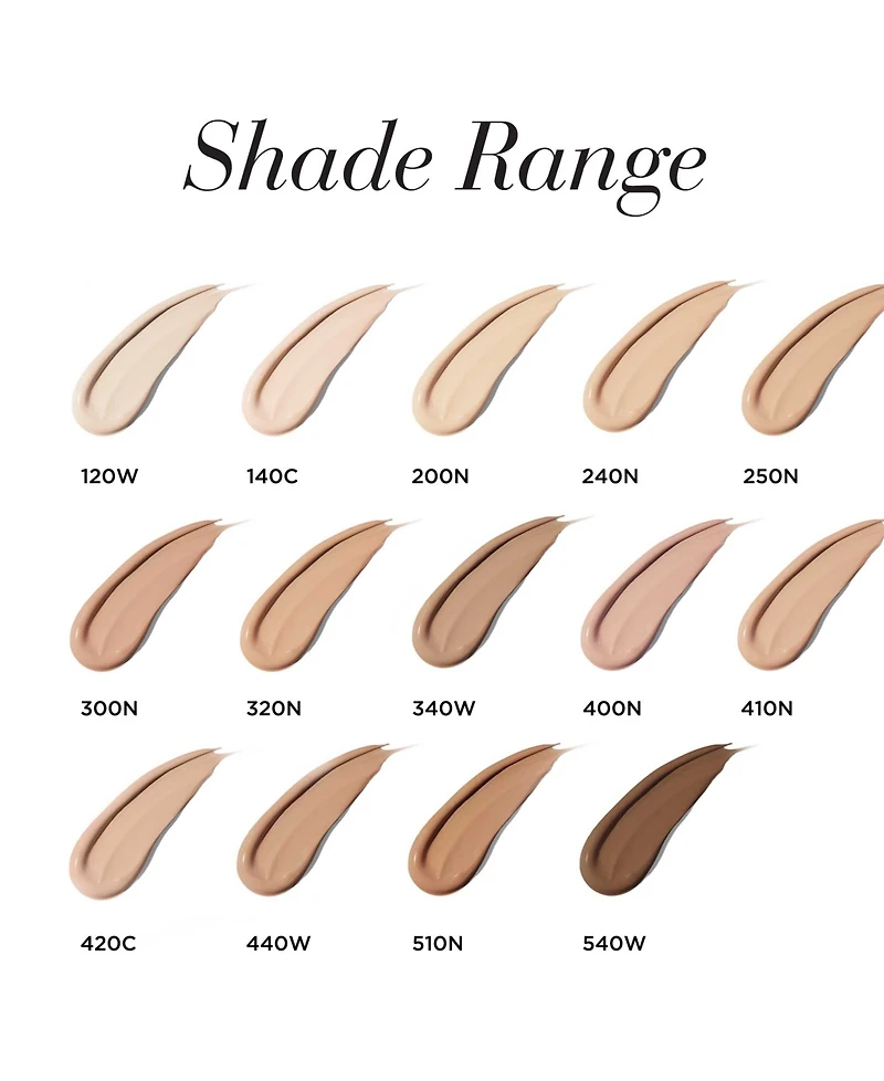 Elizabeth Arden Ceramide Lift & Firm Cream Makeup