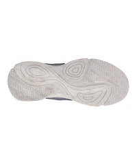 Xray Footwear Men's Zack Low Top Sneaker