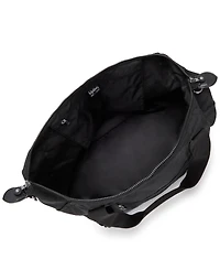 Kipling Art Medium Weekender Tote Bag