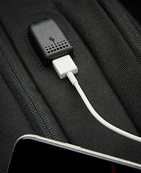 Solo New York Re:Define Backpack