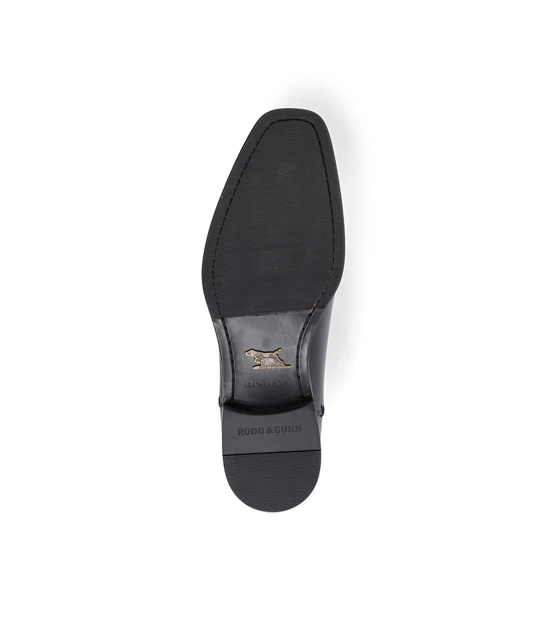 Rodd & Gunn Men's Farmlands Chelsea Boot