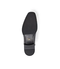 Rodd & Gunn Men's Farmlands Chelsea Boot