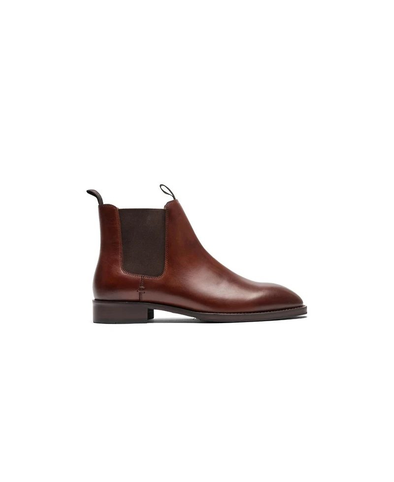 Rodd & Gunn Men's Farmlands Chelsea Boot