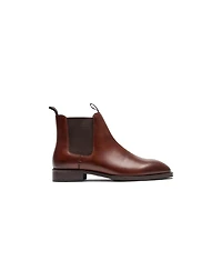 Rodd & Gunn Men's Farmlands Chelsea Boot