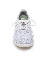 Minnetonka Women's Eco Anew Sneakers