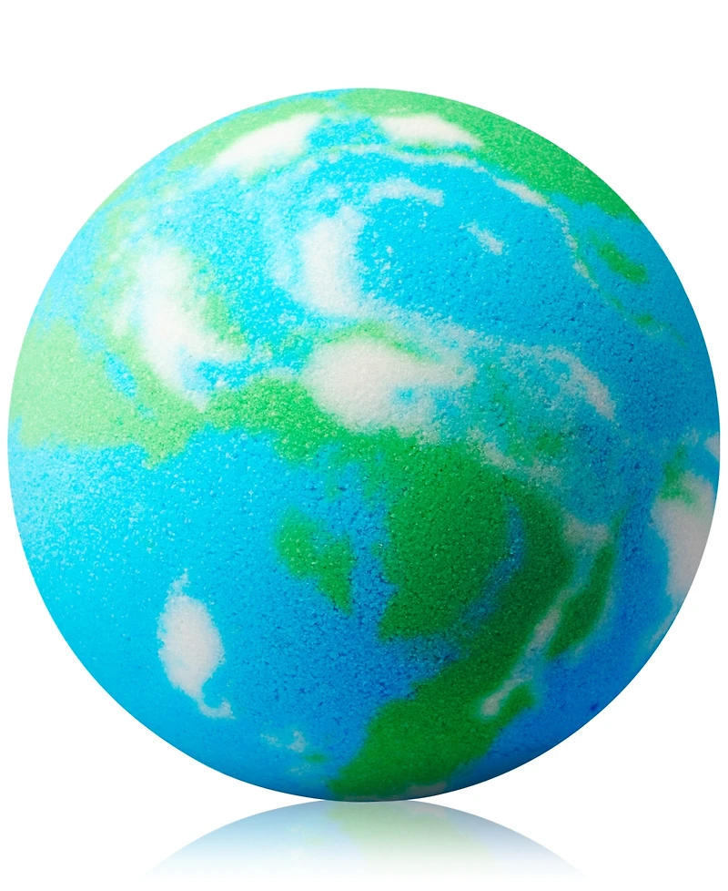 Da Bomb Earth Bath Bomb, 7 oz.