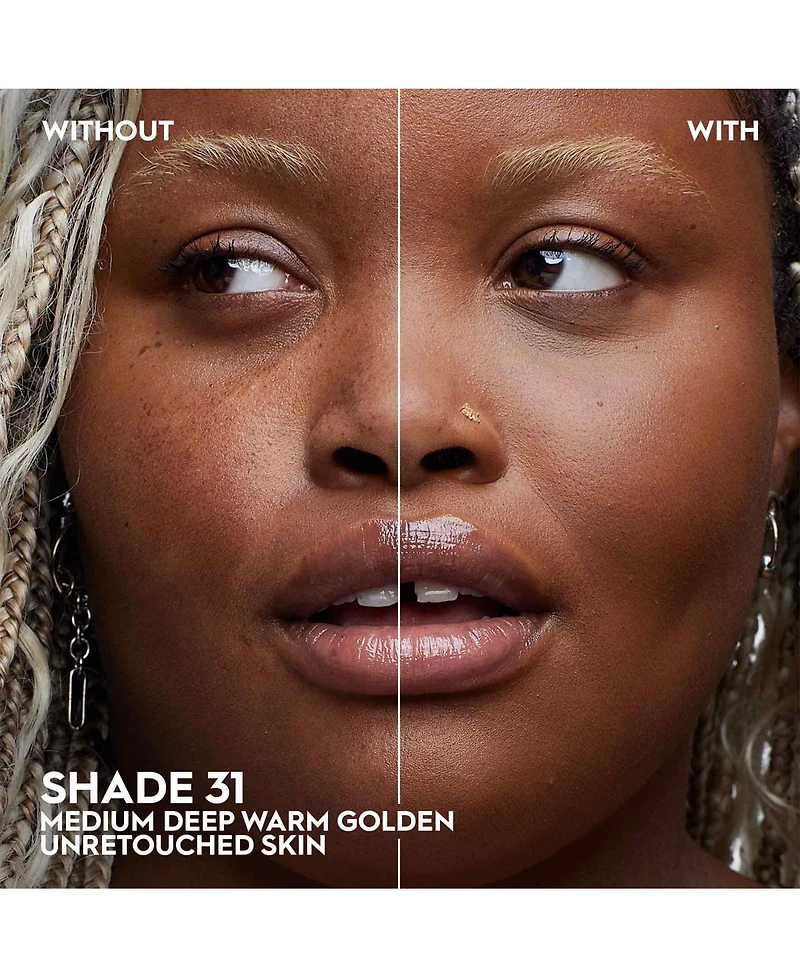 Urban Decay Face Bond Self-Setting Waterproof Foundation, 1 oz.