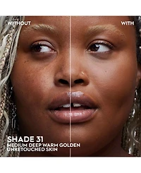 Urban Decay Face Bond Self-Setting Waterproof Foundation, 1 oz.