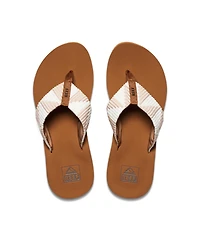 Reef Women's Spring Woven Sandals