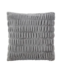 Sunham Anabelle 14-Pc. Comforter Set, King