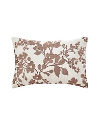 Sunham Della 9-Pc. Comforter Set, Queen