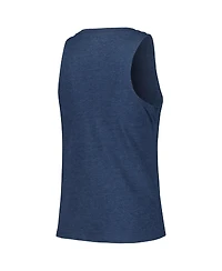 Women's Concepts Sport Charcoal