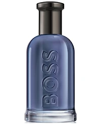 Hugo Boss Men's Boss Bottled Infinite Eau de Parfum