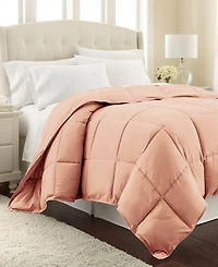 Southshore Fine Linens Premium Down Alternative Comforter
