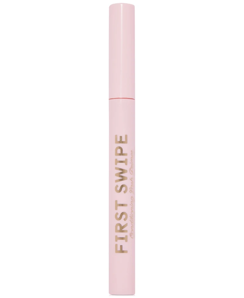 Winky Lux First Swipe Conditioning Lash Primer