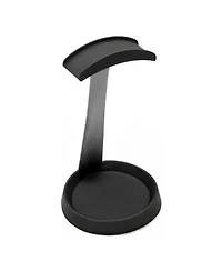 Beyerdynamic Dt 990 Pro Studio Headphones (Ninja Black