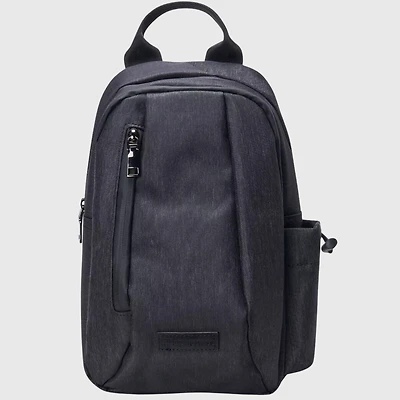 Alpine Swiss Sling Bag Crossbody Backpack Chest Pack Casual Day Shoulder