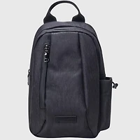 Alpine Swiss Sling Bag Crossbody Backpack Chest Pack Casual Day Shoulder
