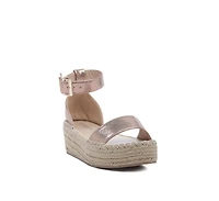 diyora espadrilles with braided platforms sandals