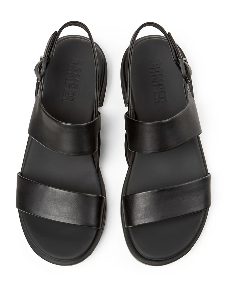 Women's Edy Sandals